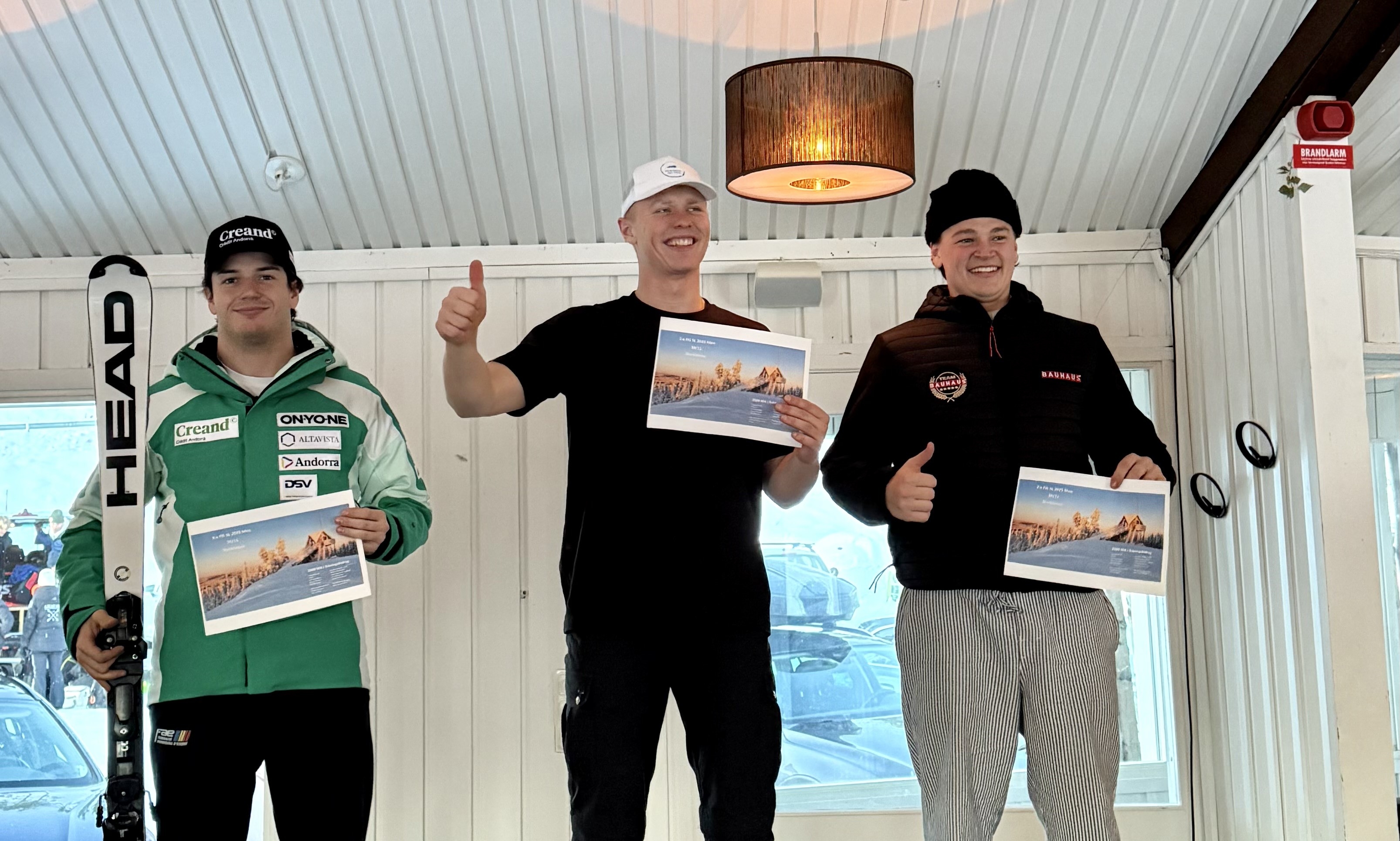 /tmp/178708_Bartumeu Gabriel, podi al SL d'Storklinten_FOTO FAE.jpeg